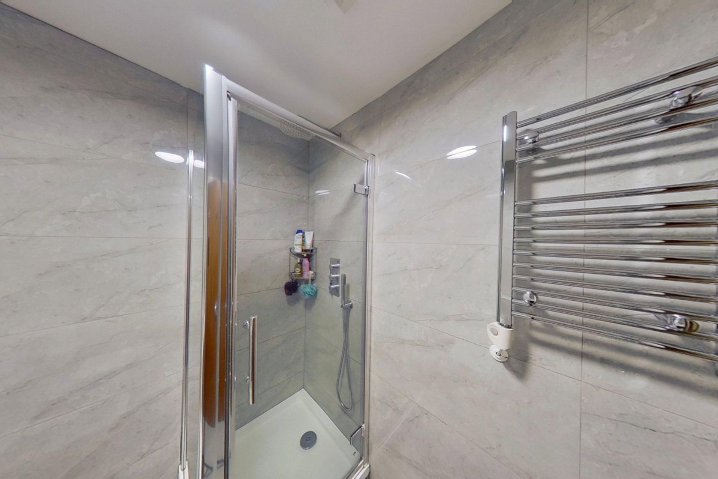 7 the oaks diamond valley, upper dargle rd, bray 13