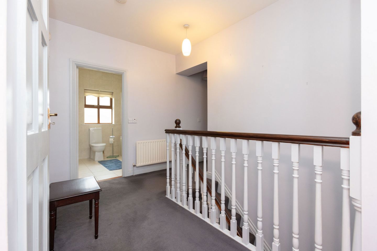 10 The Old Glebe, Killucan, Co. Westmeath, N91XK26