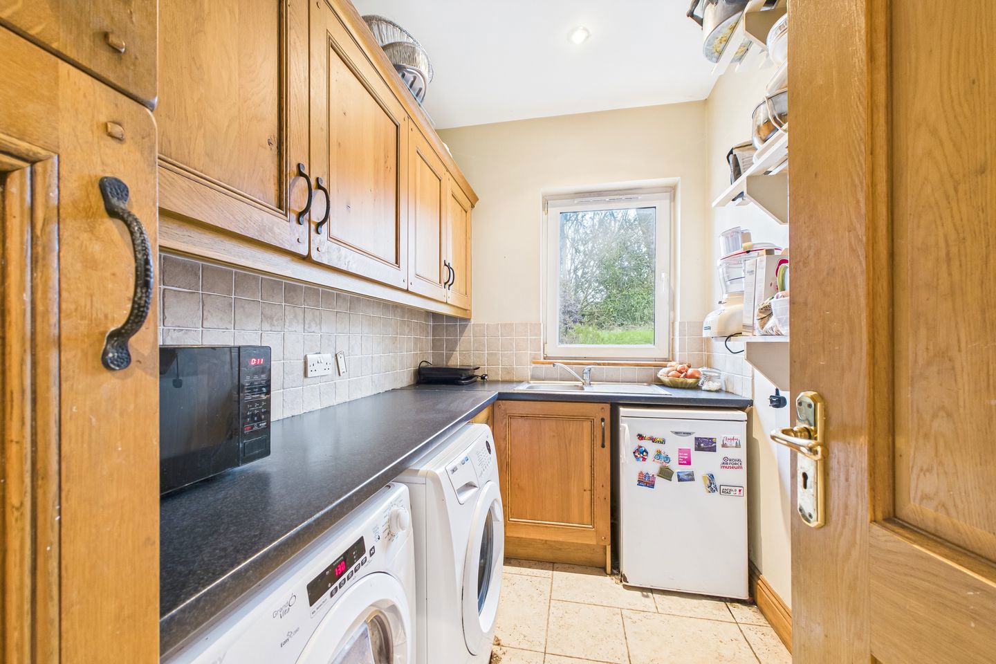 Newrath Lodge, Newrath, Waterford, X91AVH9 4