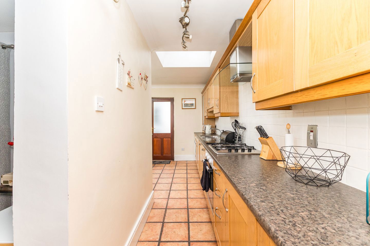 256 Larkhill Road, Whitehall, Whitehall, Dublin 9, D09WV32 9