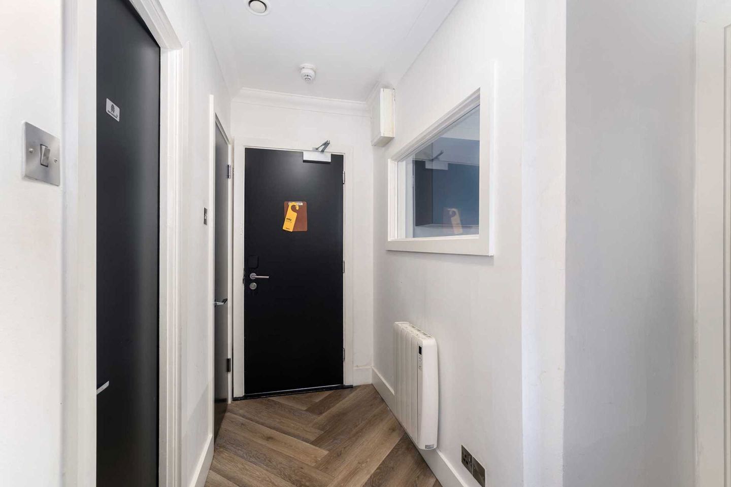 Apt 20 Christchurch Hall, High Street, D08 R281, Dublin 8, D08R281 3