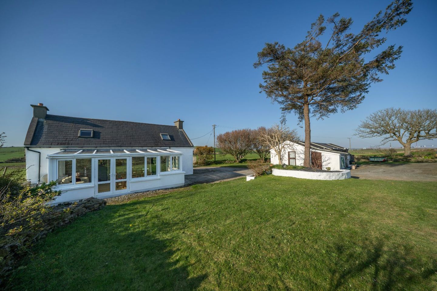 Dooneen Upper, Old Head, Kinsale, Co. Cork, P17A588 24