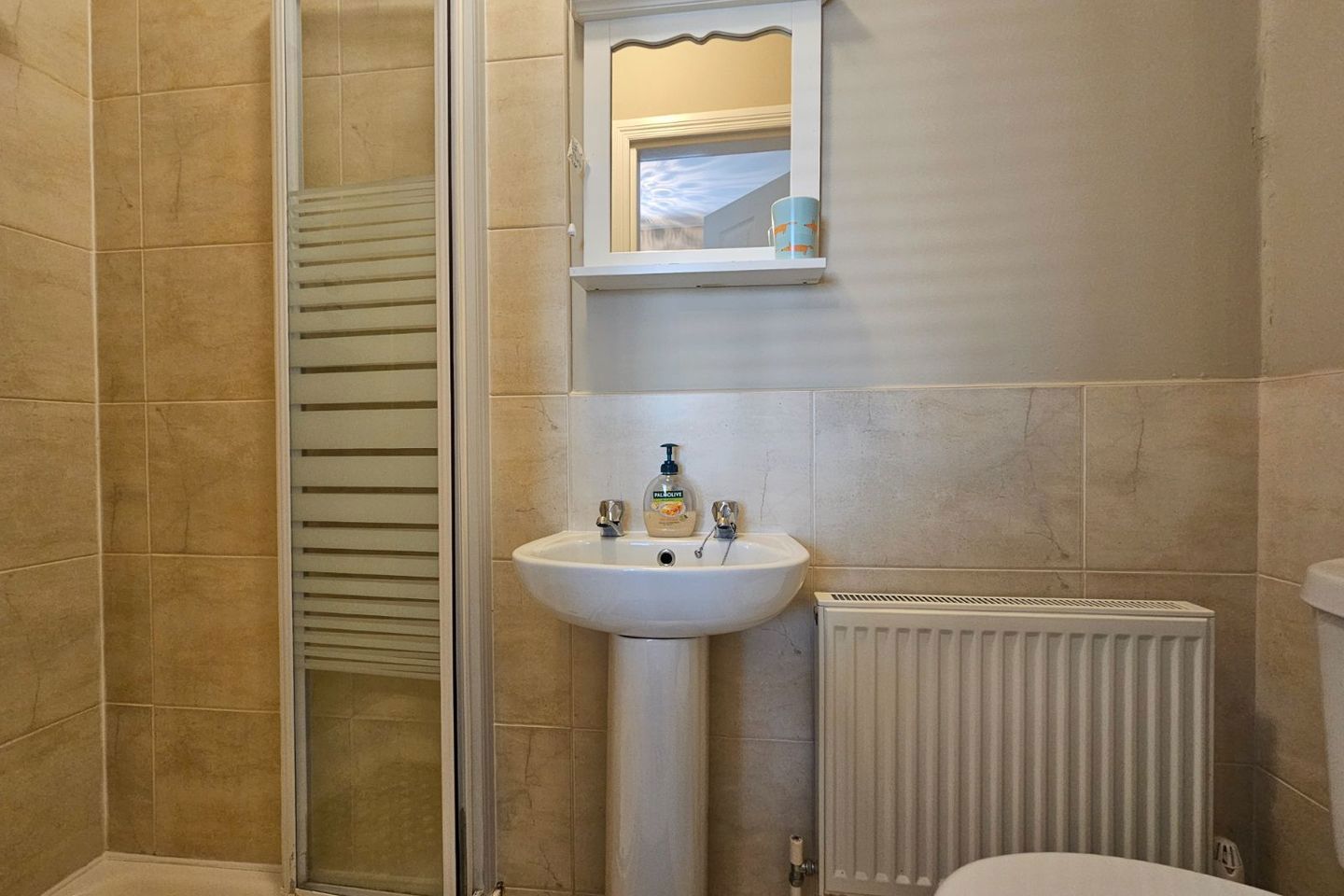 27 The Sands, Ballybunnion, Ballybunion, Co. Kerry, V31YH77 21