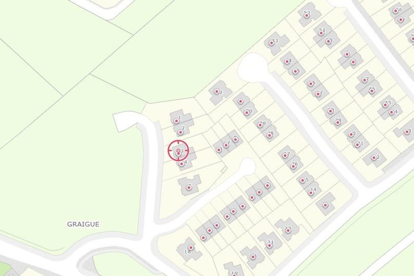 3 The Village, Adare Manor, Adare, Co. Limerick, V94CX3F 11