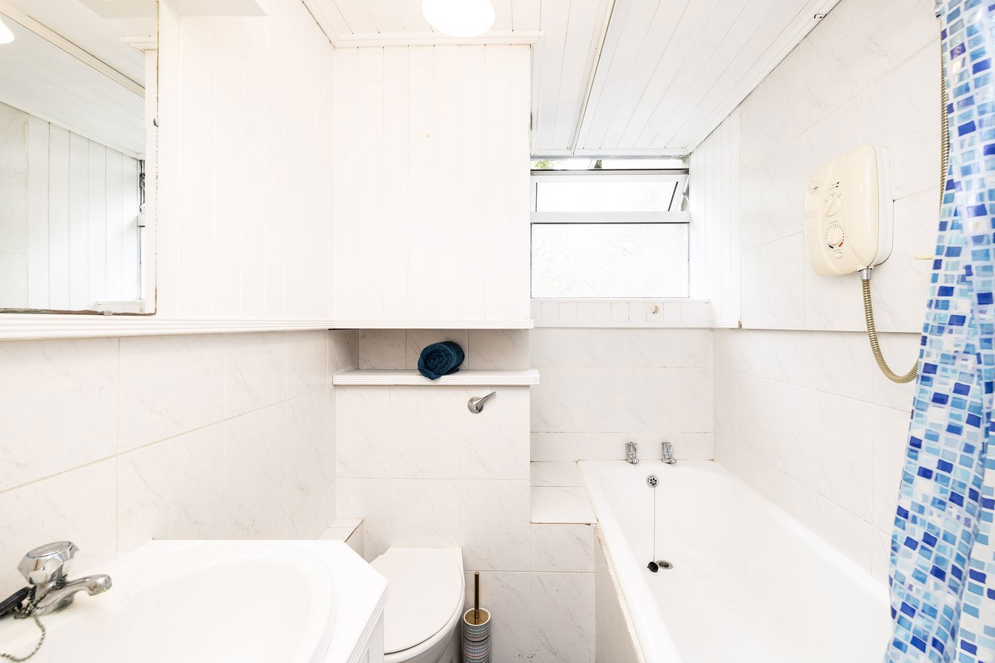 Apartment 7, Beaucourt, Achill Road, Drumcondra, Dublin 9, D09DK84 11