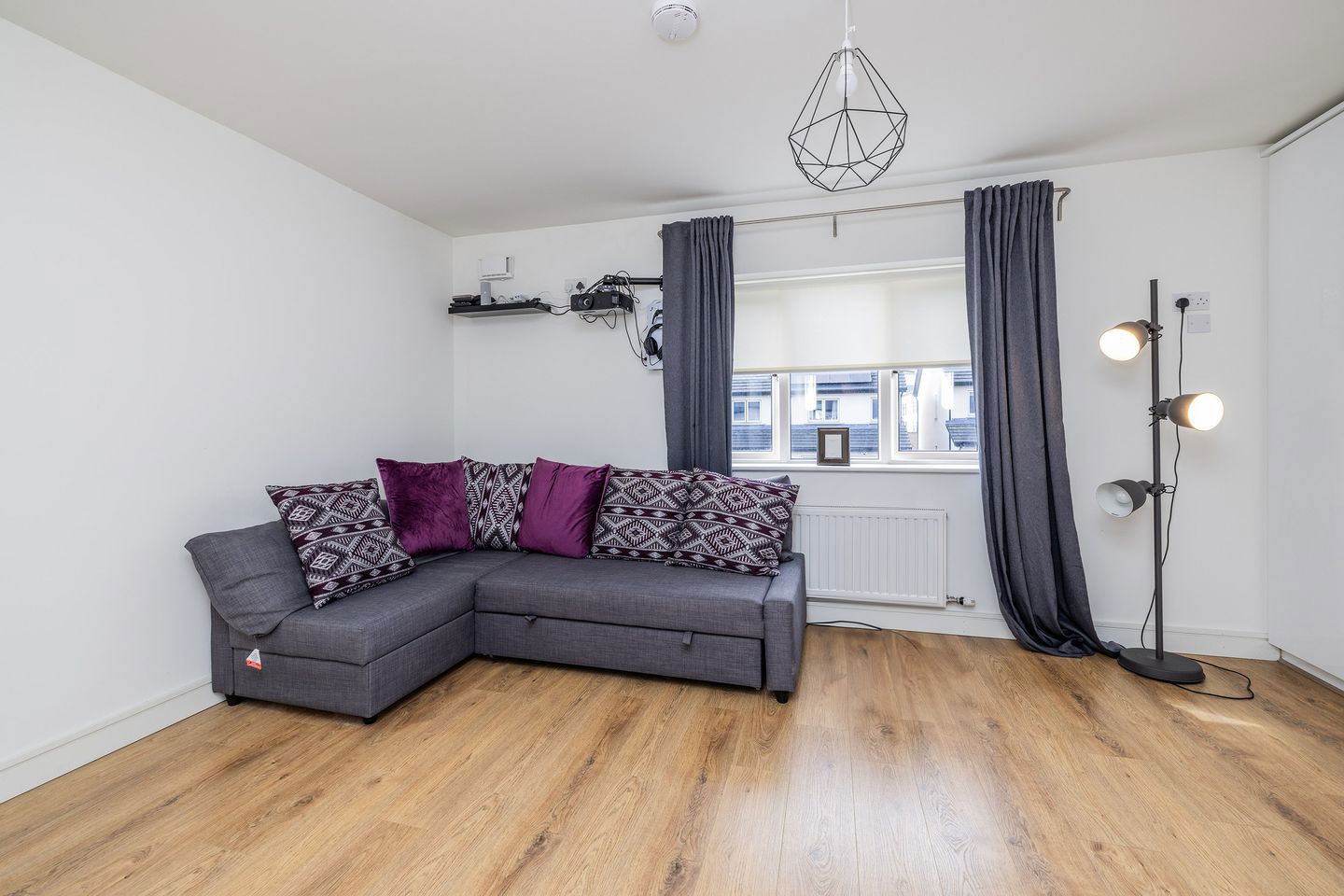 15 Parkside Court, Balgriffin, Dublin 13, D13YR8K 29