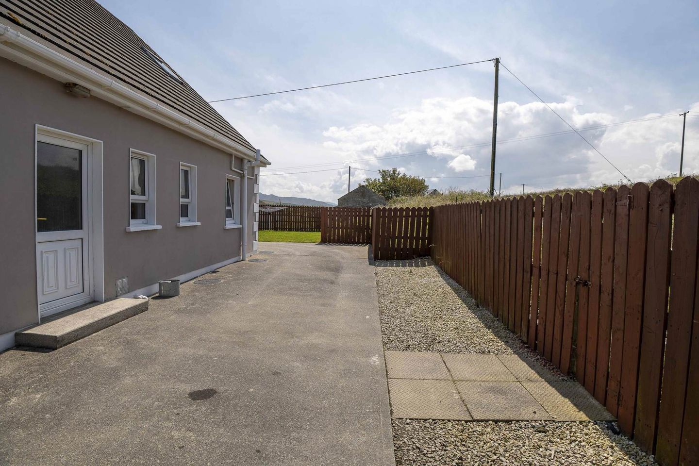 Rinboy, Fanad, Co. Donegal, F92W7P4 39