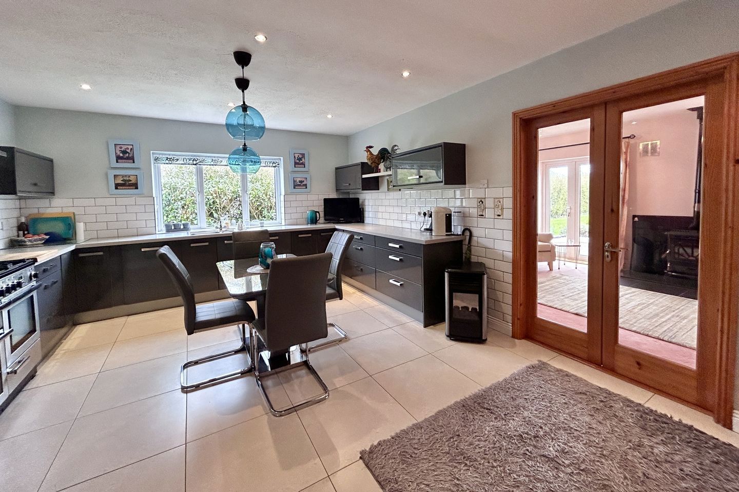 Winterburn, Conahy, Ballyragget, Co. Kilkenny, R95W2AH 33