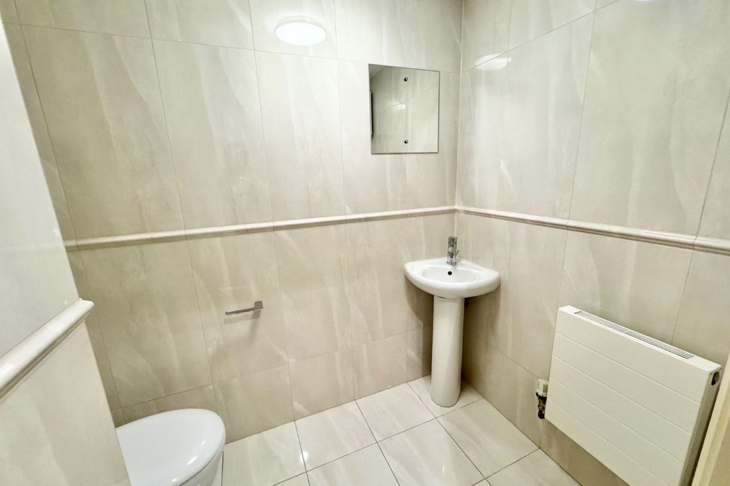 18 Farmleigh Park, Farmleigh Woods, Castleknock, Dublin 15, D15CCP2