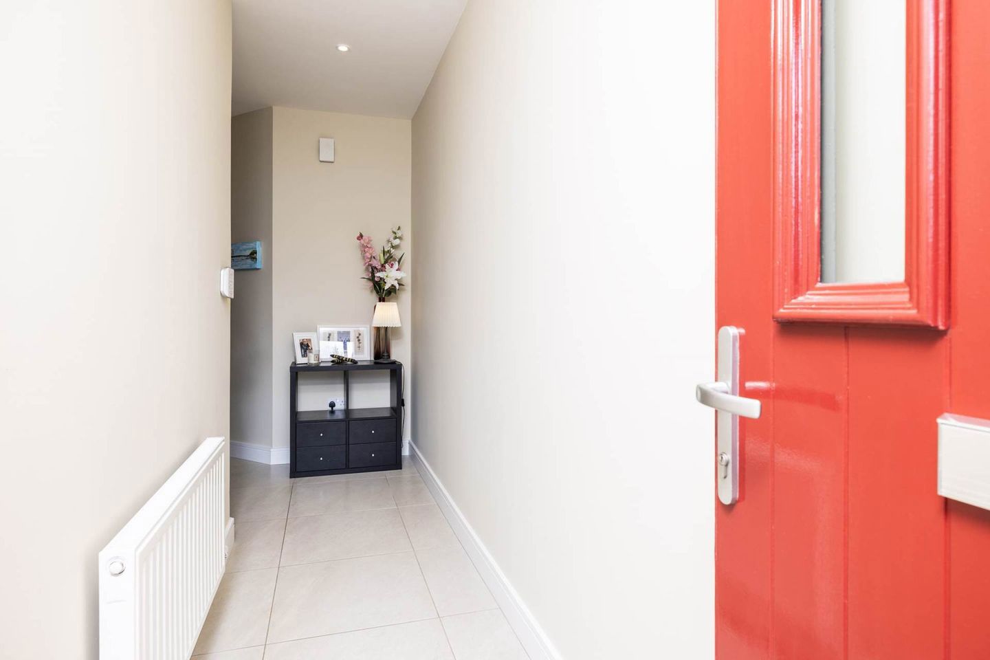 29 Parkside Drive, Balgriffin, Dublin 13 5