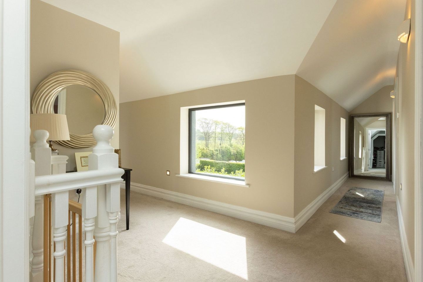 Woodside, Castletown Geoghegan, Castletown-Geoghegan, Co. Westmeath, N91NRK7