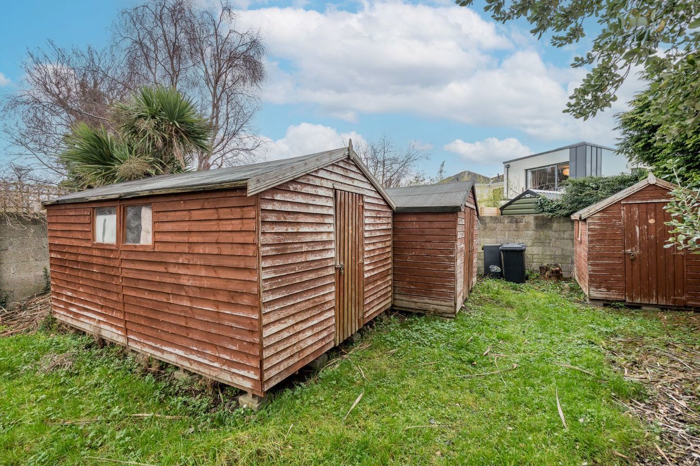 69 Rochestown Avenue, Dun Laoghaire, Dun Laoghaire, Co. Dublin, A96X082 19