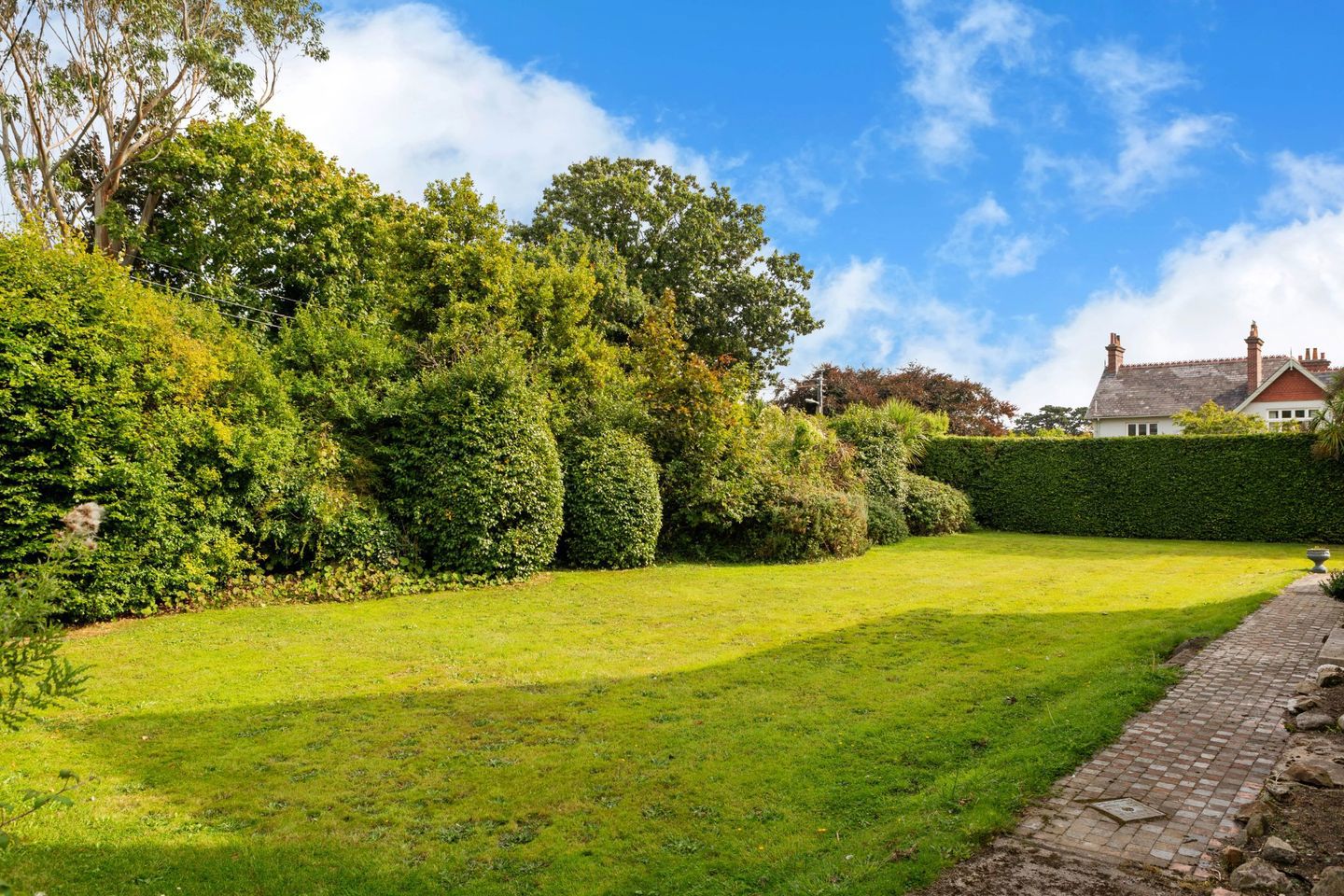 Knockbawn, Portland Road, The Burnaby, Greystones, Co. Wicklow 31