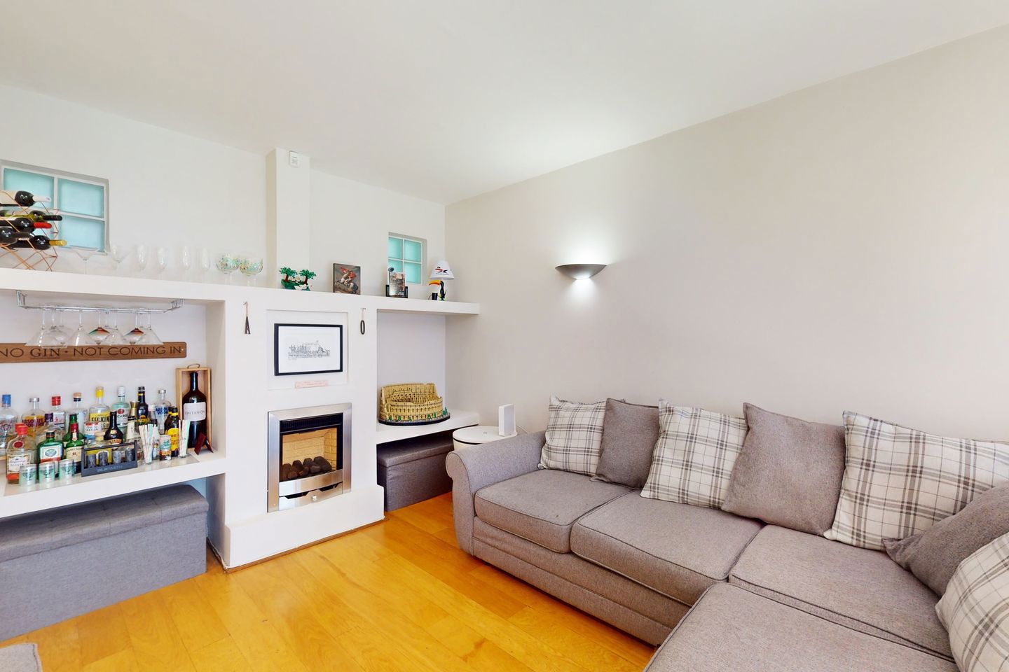 Apartment 2, Portobello Wharf, Portobello, Dublin 8, D08R9W0 4