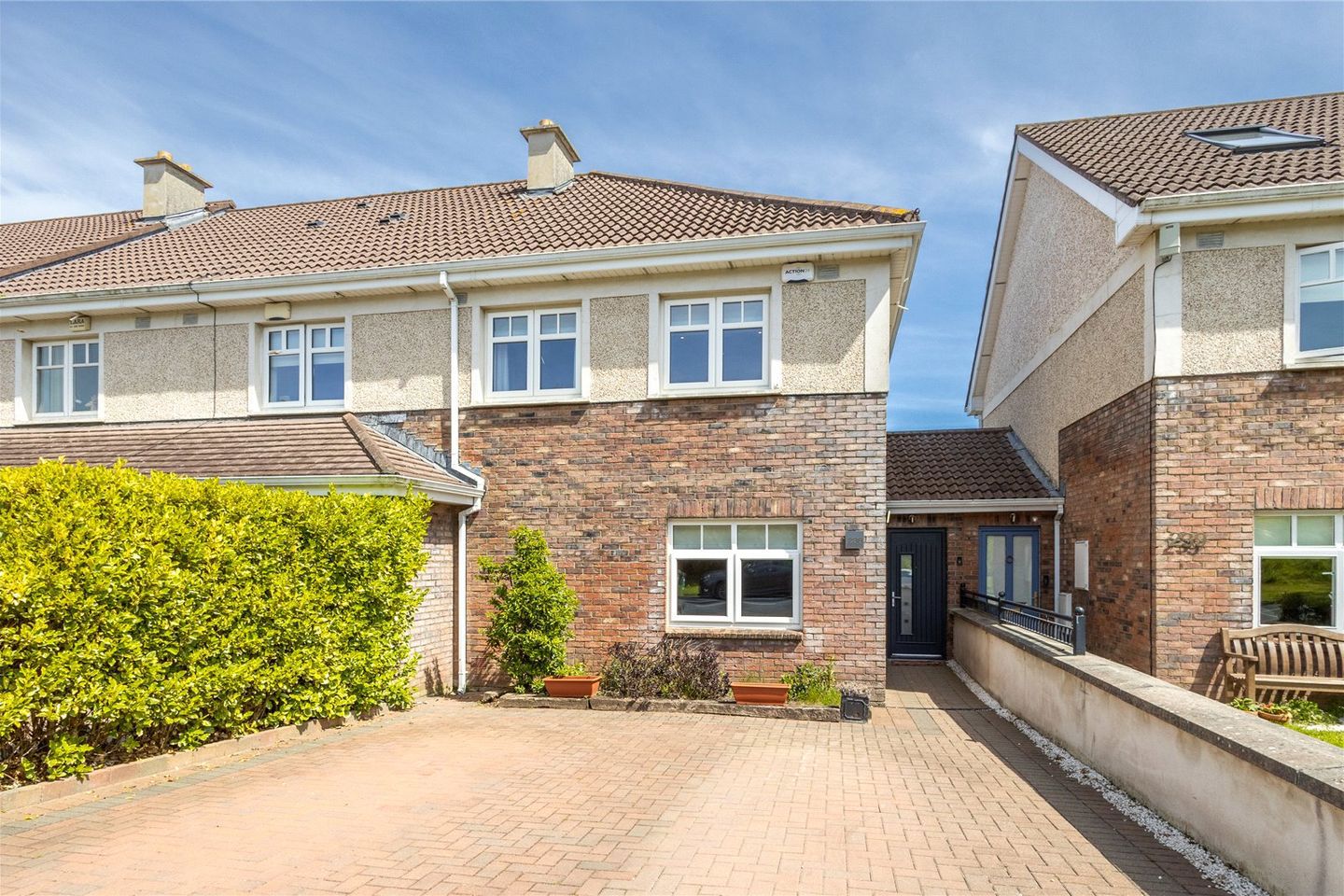238 charlesland court, charlesland, greystones 28