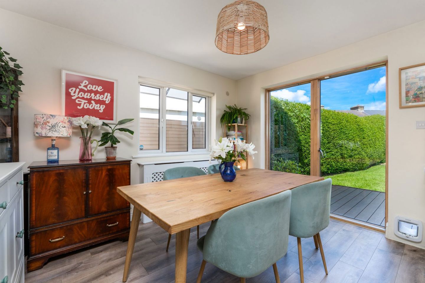 4 larkfield ave, harolds cross, dublin 6w 31
