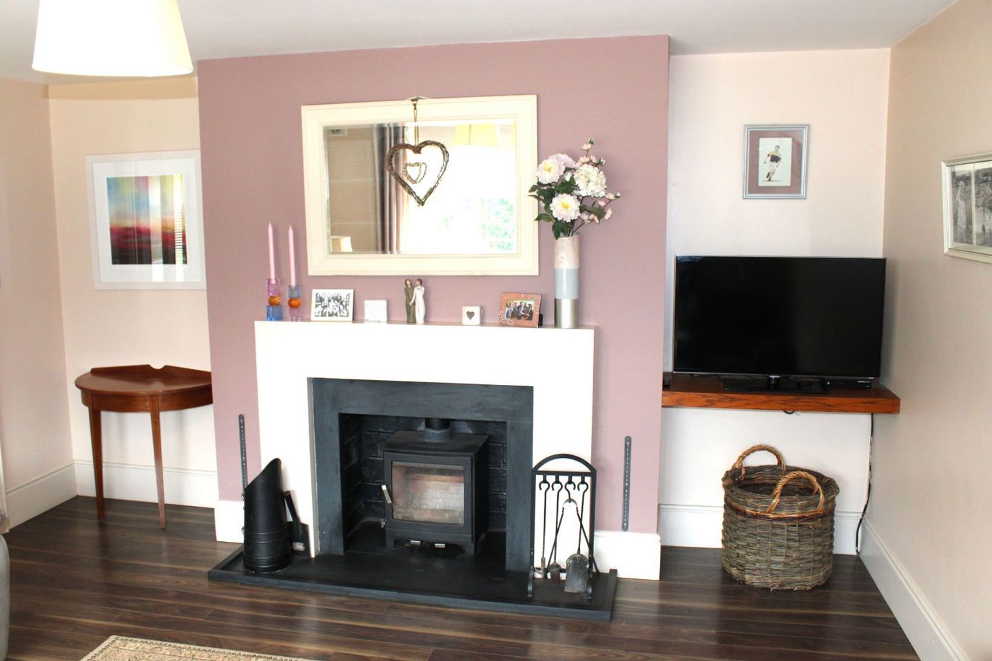 Quarry Park, Cherryorchard, Enniscorthy, Co. Wexford, Y21E9W9 4