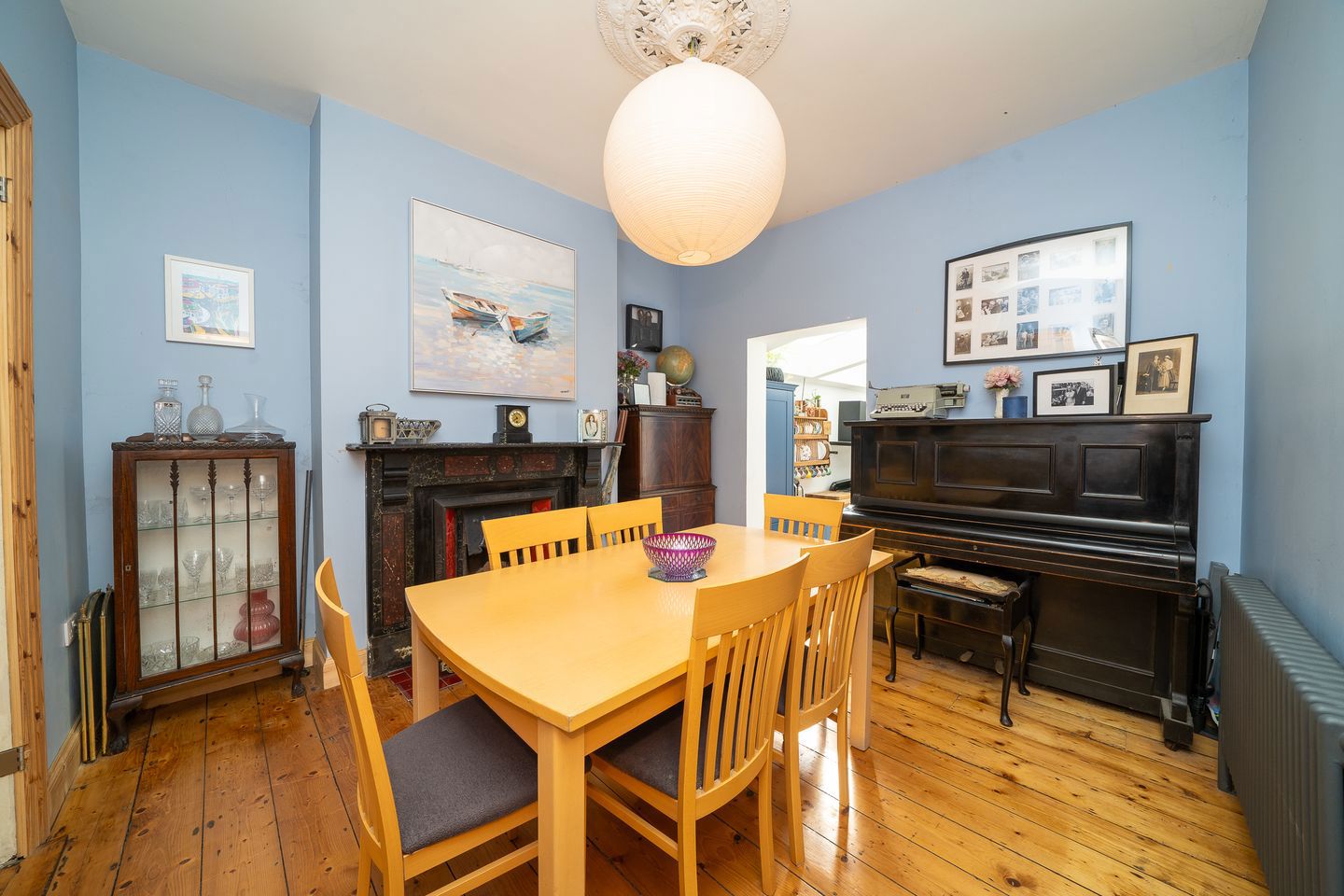 10 Mountshannon Road, Kilmainham, Dublin 8, D08CC2N 12
