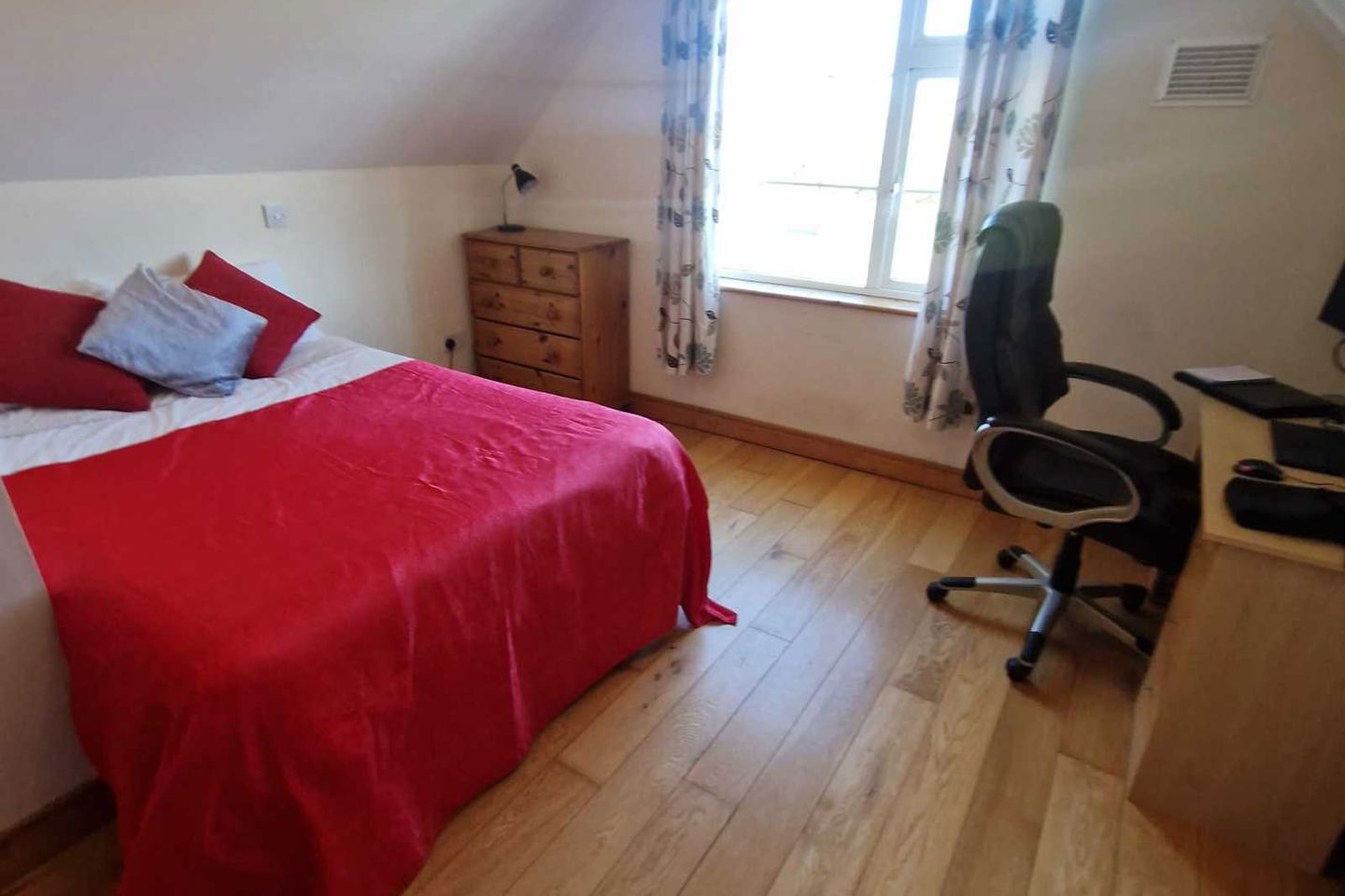 Meath Hill, Drumconrath, Drumconrath, Co. Meath, C15K2W9 32