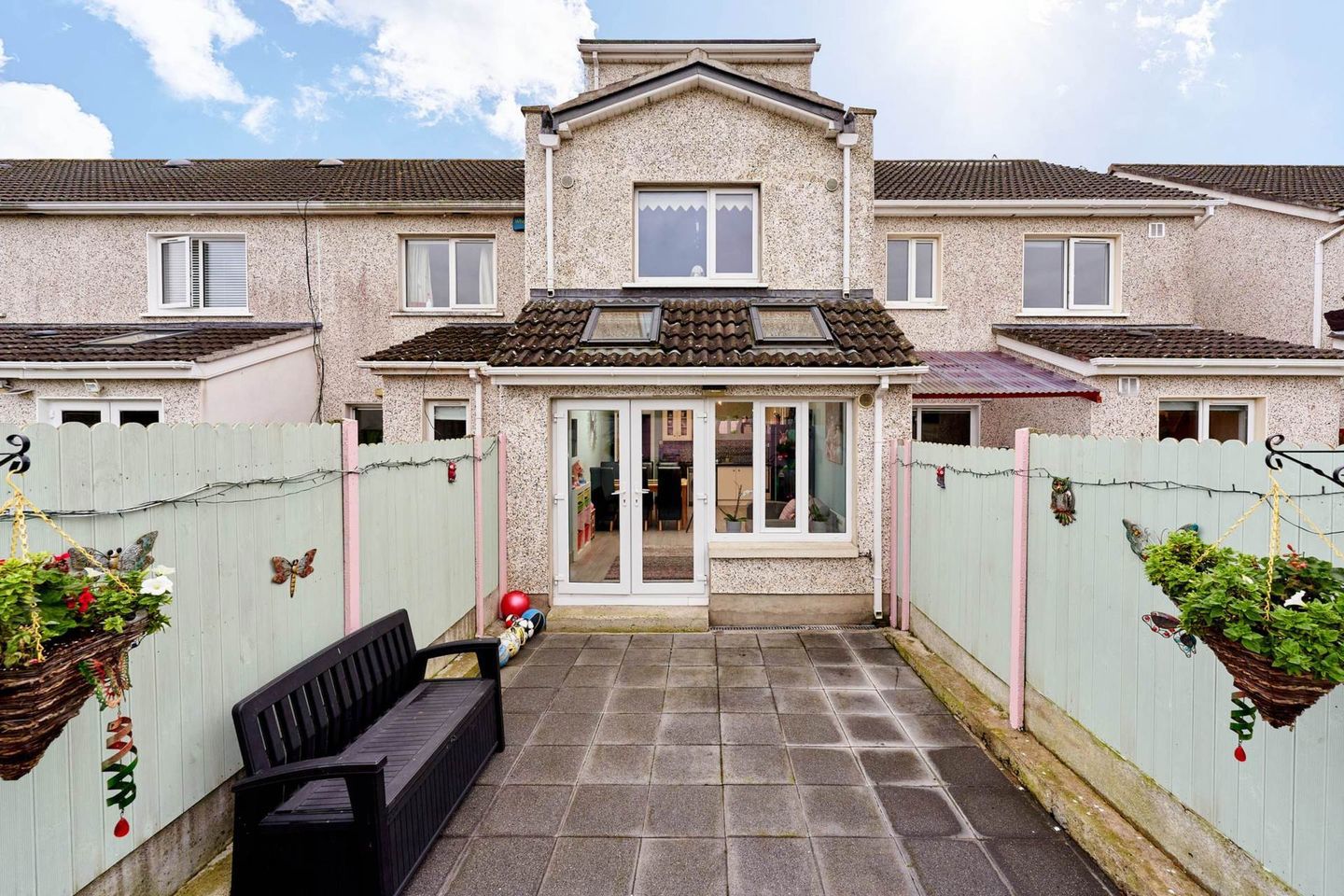 14 Beechfield Meadows, Clonee, Dublin 15 24