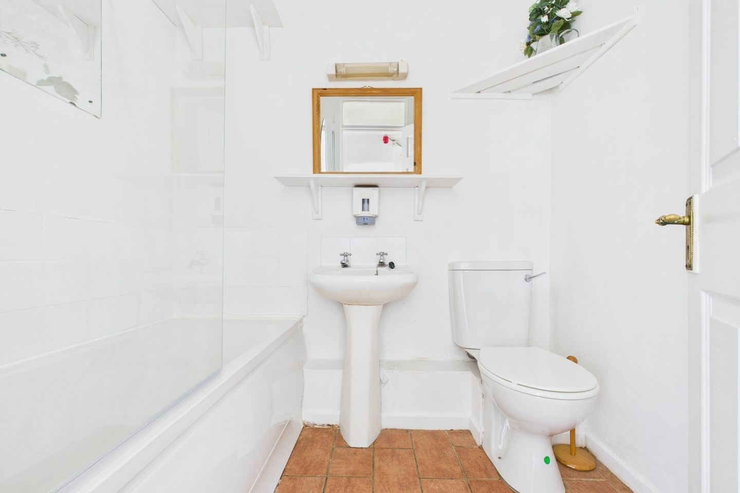Apartment 21B, Adelphi Quay, Waterford, X91FT52 11