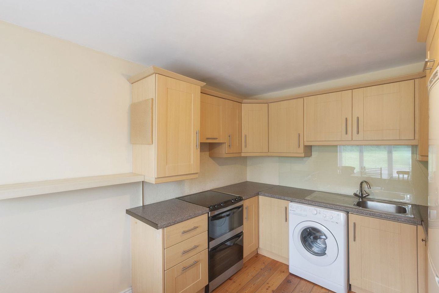 34 The Glebe, Maudlin Road, Kells, Co. Meath, A82X5V2 14