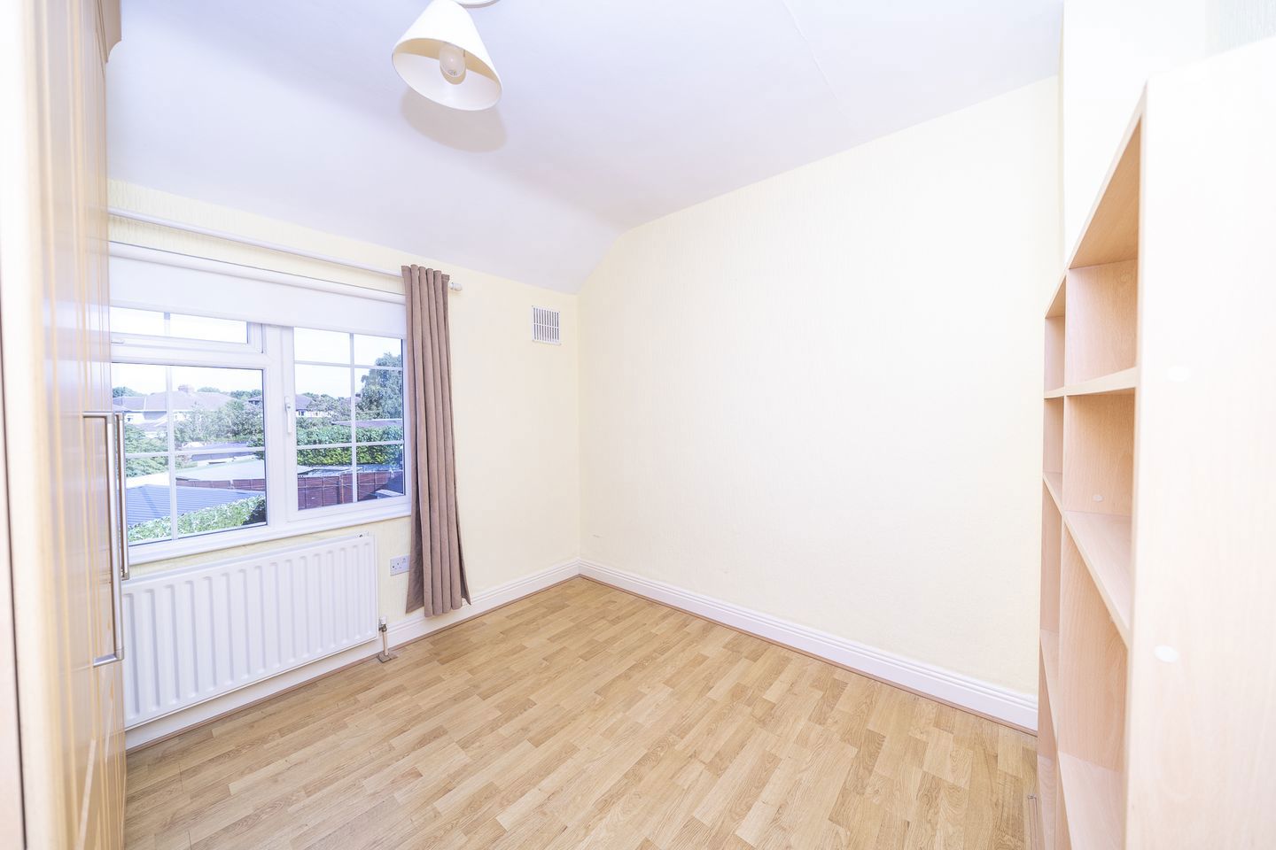 69 Larkhill Road, Whitehall, Dublin 9, D09W2T4 13