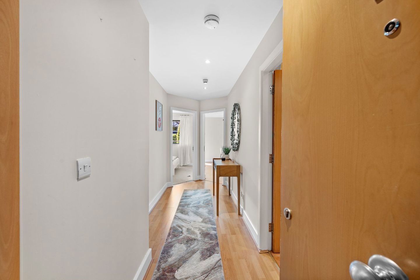 115 The Willows, Boreenmanna Road, Ballintemple, Co. Cork, T12DE43