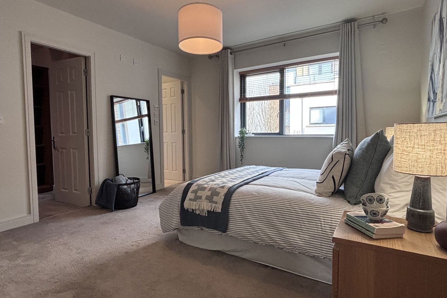 13 Red Arches Close, The Coast, Baldoyle, Dublin 13, D13NW08 4