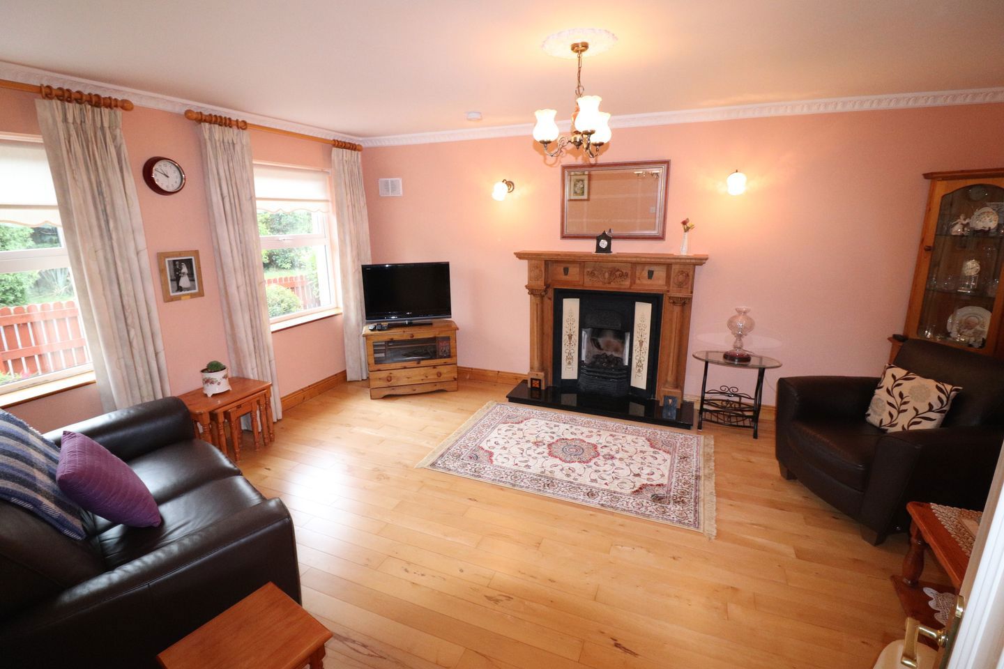 3 Palm Grove Drive, Ballina, Co. Tipperary, V94C1Y6 4