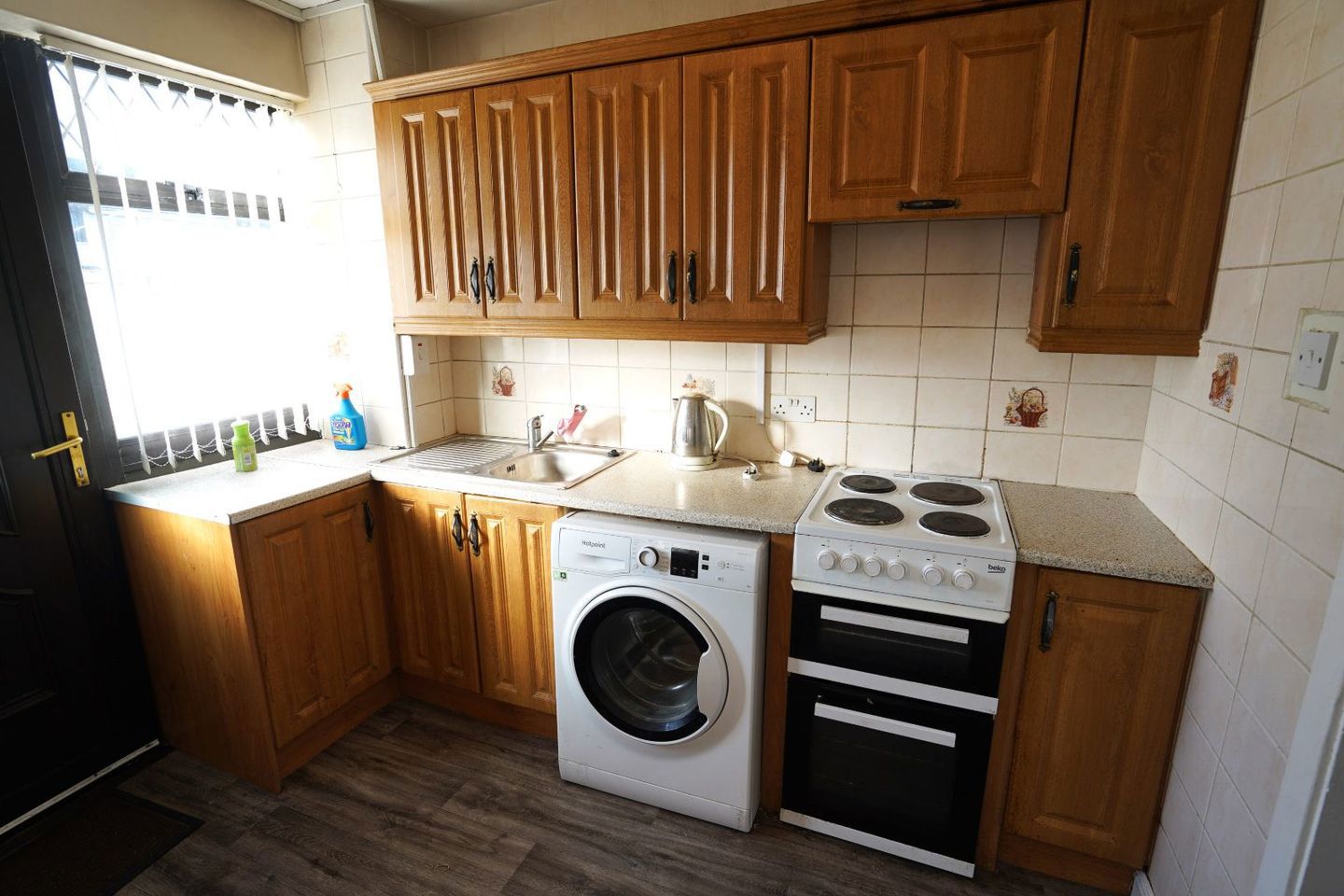 26 Cronan Grove, Shannon, Co. Clare, V14RK18 3