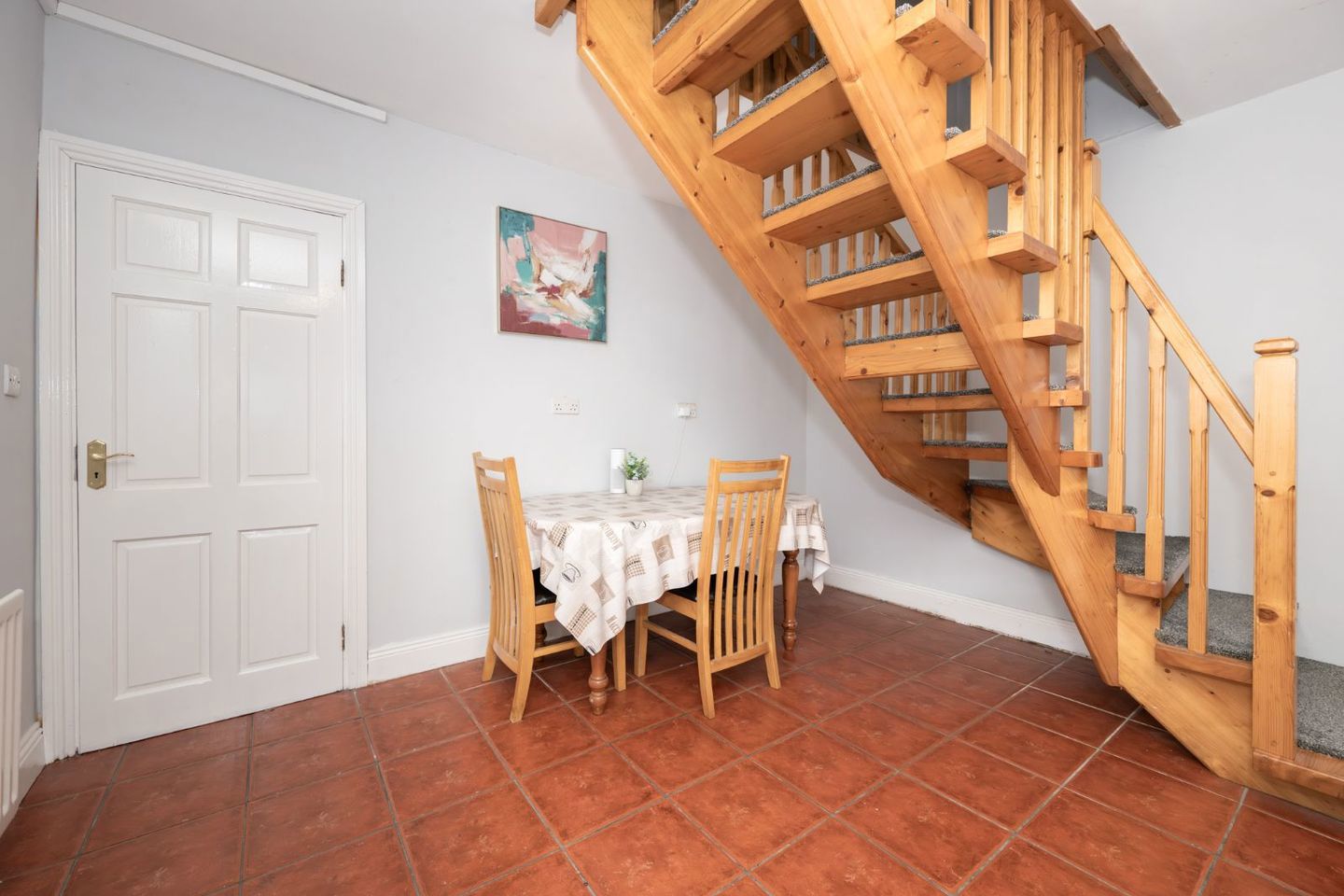 Hillcrest, 5 Saint Joseph's Park, The Lough, Co. Cork, T12C5T8
