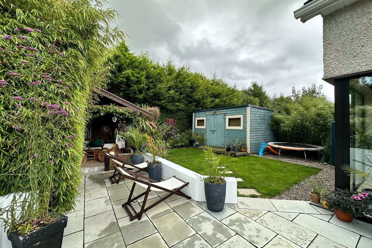24, 24 Garringreen, Johnswell Road, Kilkenny, Co. Kilkenny, R95X2H6 24