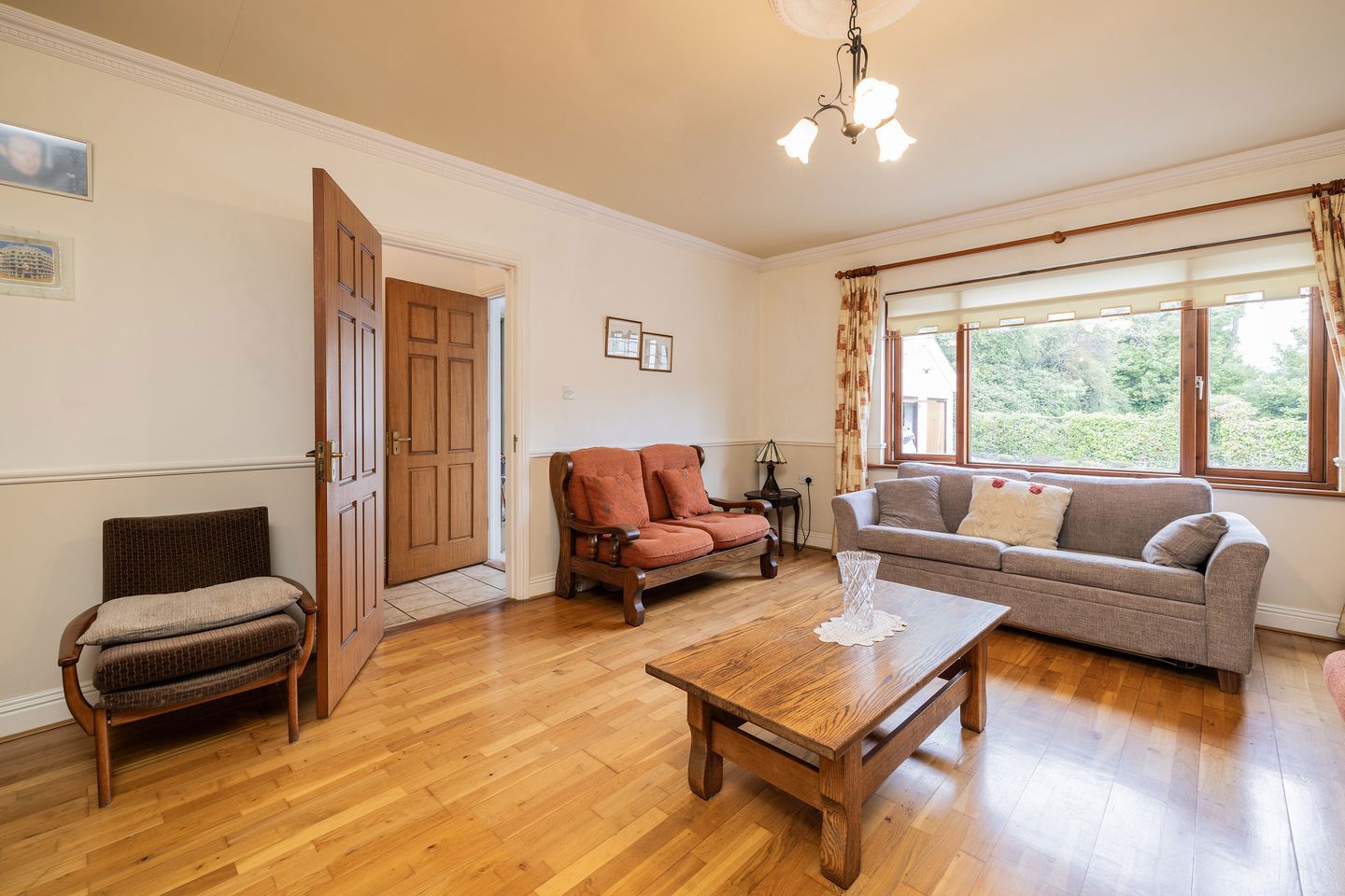 Kilmurray House, Quill Road, Kilmacanogue, Co. Wicklow, A98RF78 20