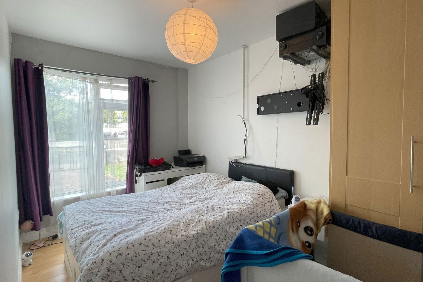 51 Dunard Drive, Navan Road, Cabra, Dublin 7, D07A8P7 13