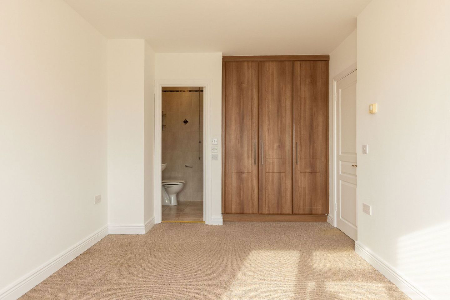 55 Glenmore Wood, Mullingar, Co. Westmeath, N91E6WV