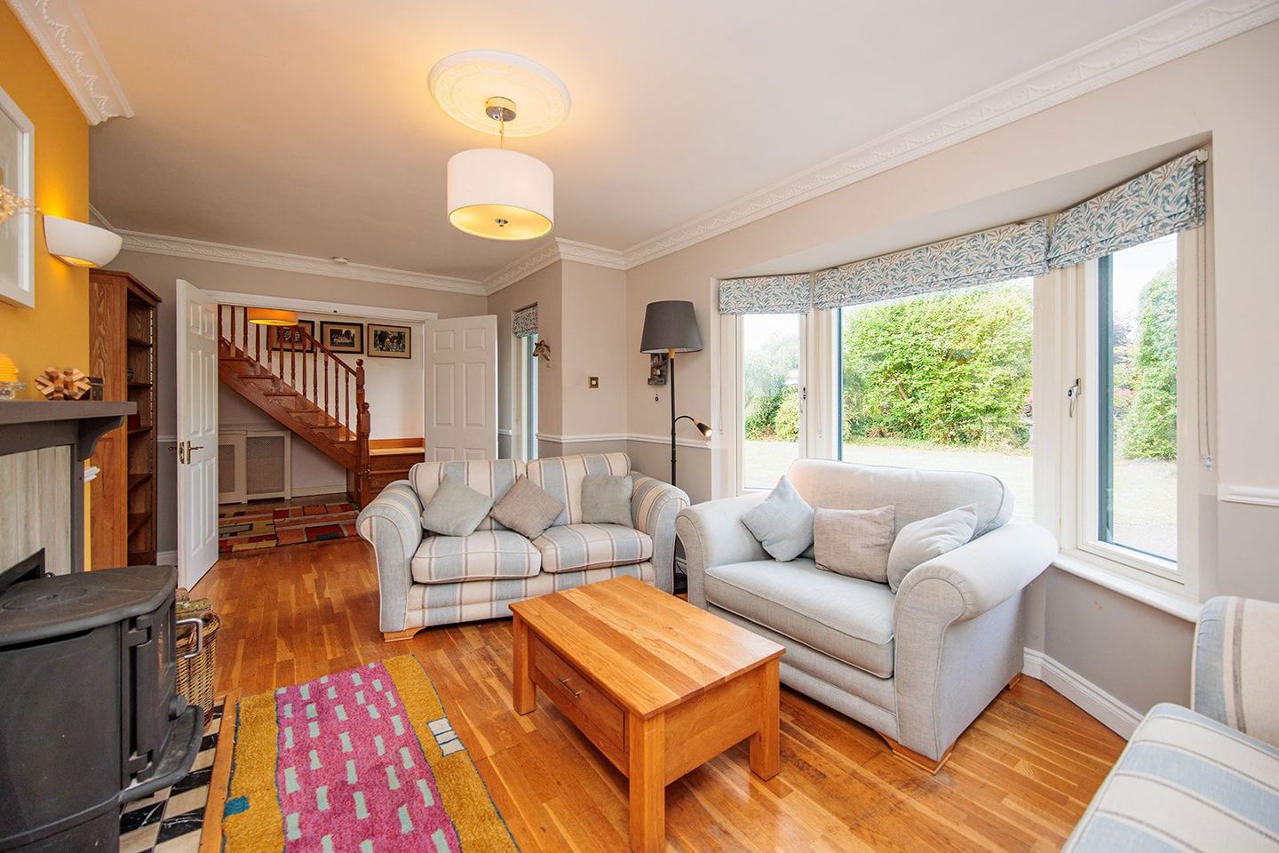 Shellumsrath, Kilkenny, Kilkenny, Co. Kilkenny, R95HN9F 19