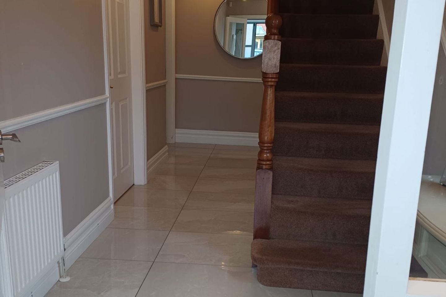 36 Hazelwood,  Dublin Road, Thurles, Co. Tipperary, E41T118 5