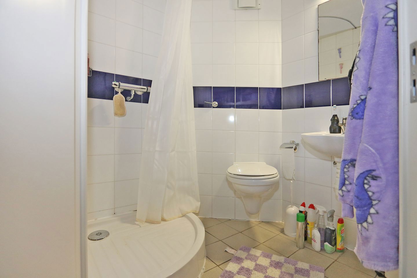 Apartment 19, Grove Island Student Village, Grove Island, Corbally, Co. Limerick, V94E7Y7 20