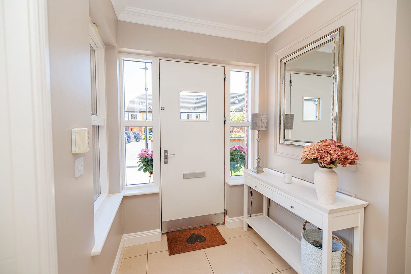 19 The Green, Ayresfields, Granges Road, Kilkenny, Co. Kilkenny, R95X5Y9 17