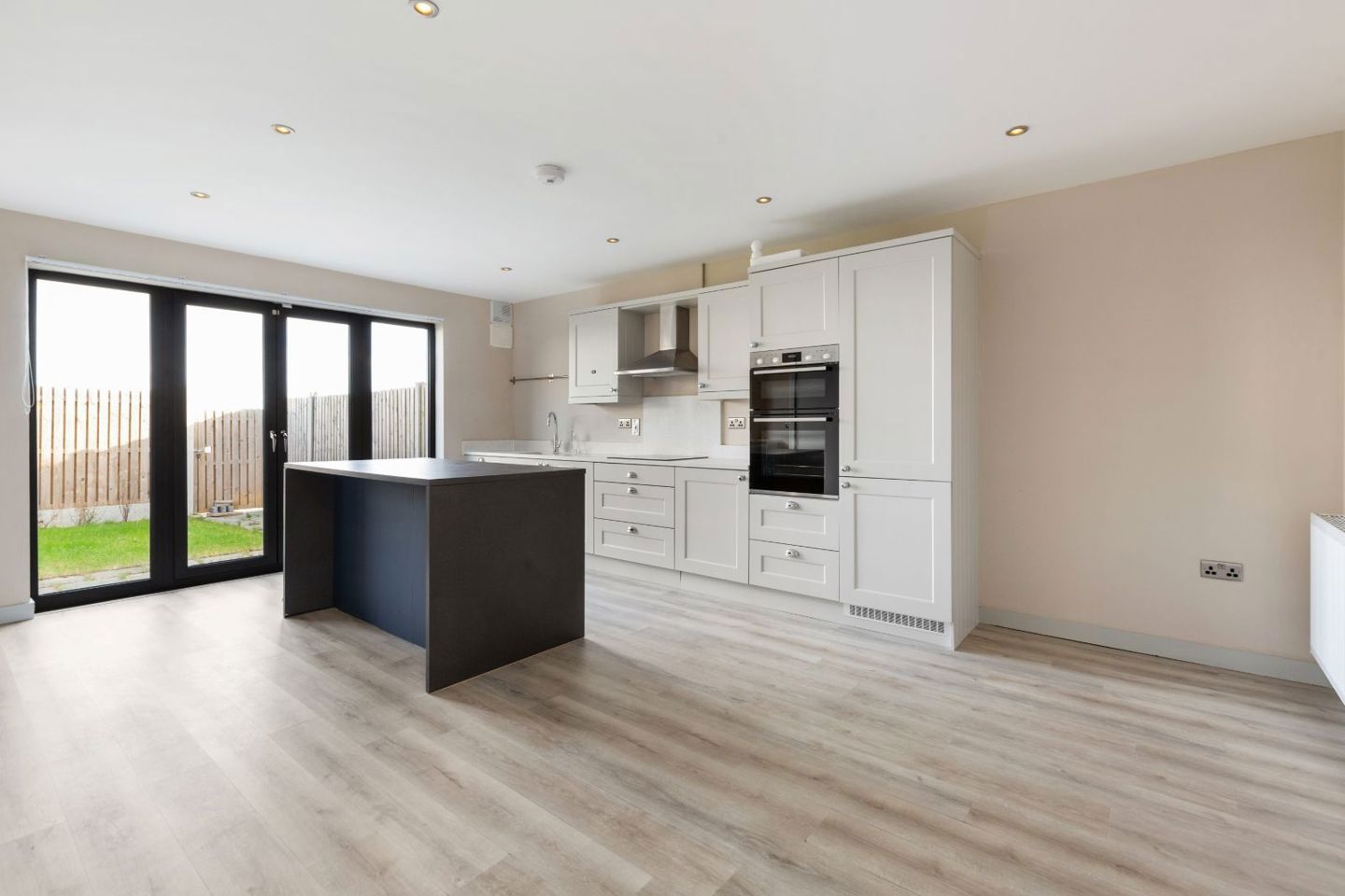 9 Domville Square, Dublin 18, Cherrywood, Co. Dublin, D18DWT1 8