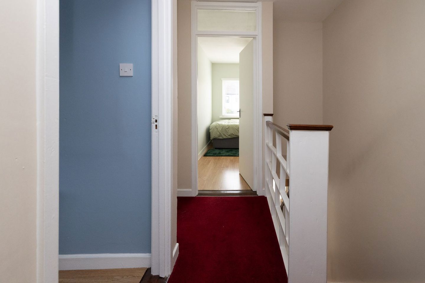 5 Saint Conleth'S Road, Dublin 12, Greenhills, Dublin 12, D12Y9C5