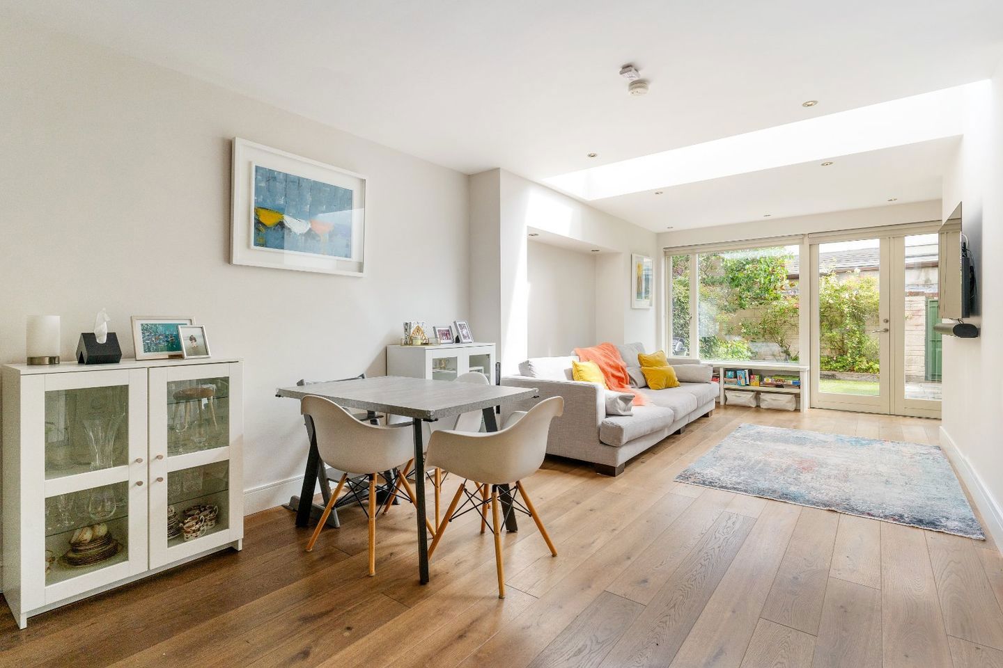 51 St Johns, Park Avenue, Sandymount, Dublin 4, D04R2Y5 5