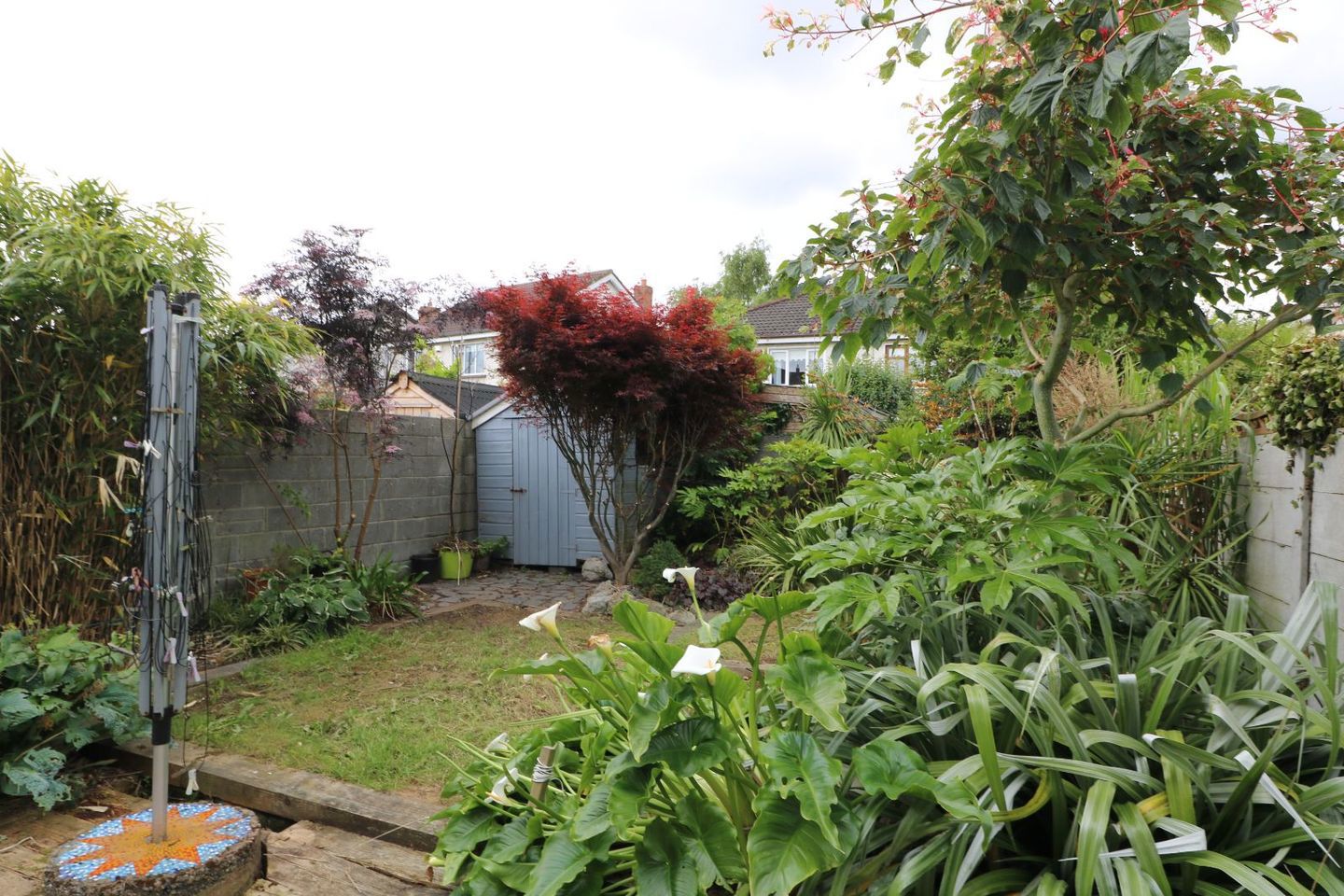 29 Weston Meadow, Lucan, Lucan, Co. Dublin, K78VH68 6