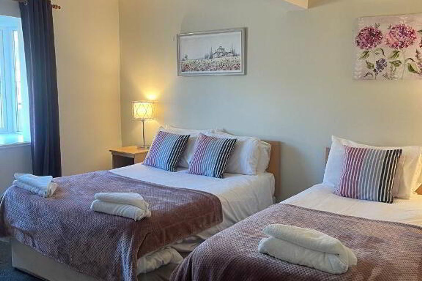 15 muckross holiday homes, muckross rd, killarney 8