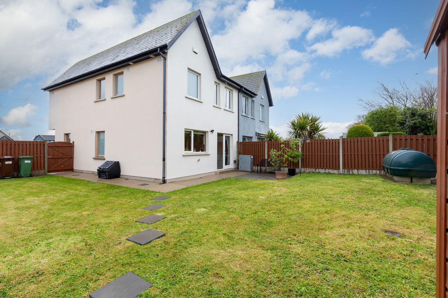 38 berryfields, ferns, co wexford 13
