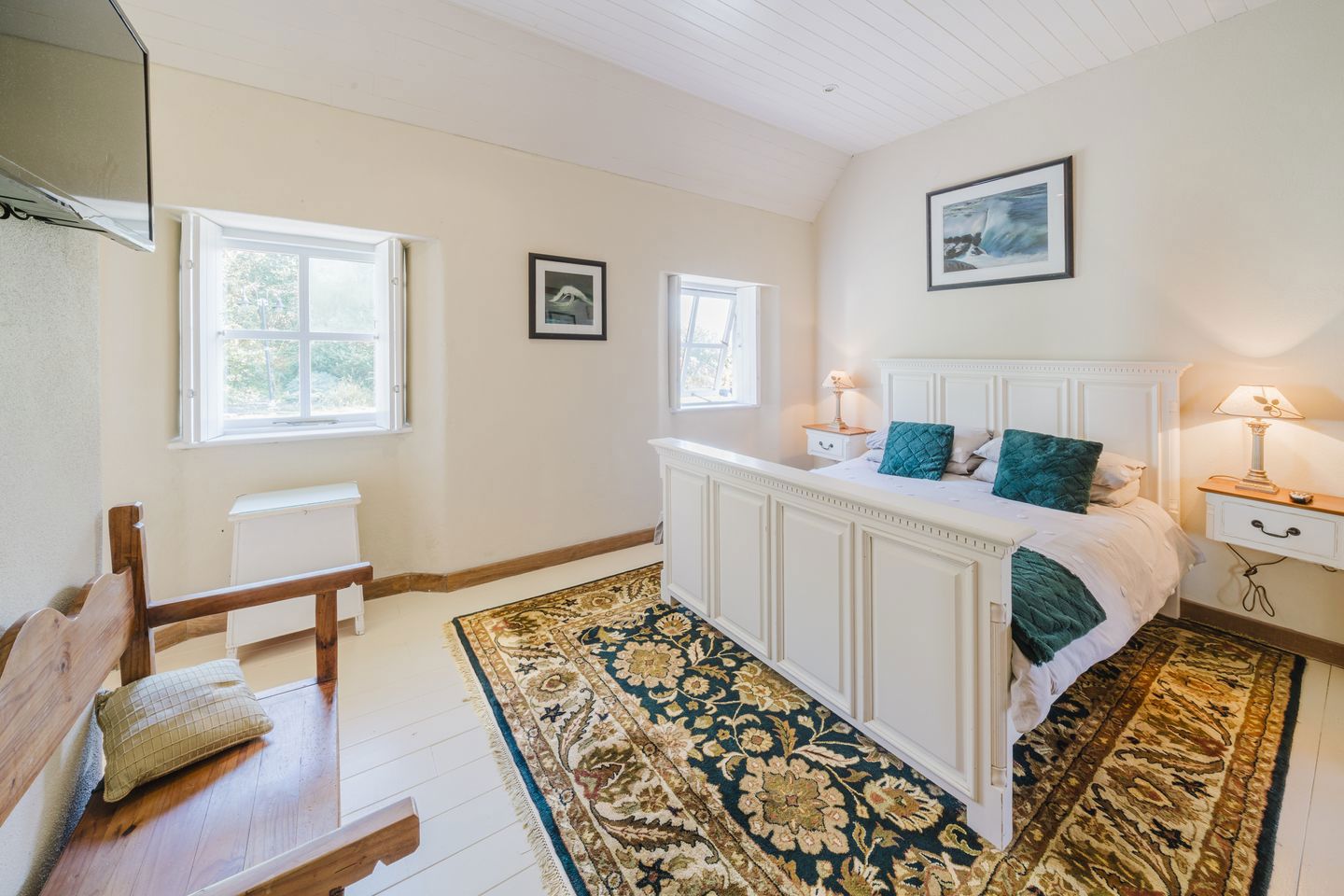 Sheeffry Cottage, Kinnock, Westport, Co. Mayo, F28PH21 20