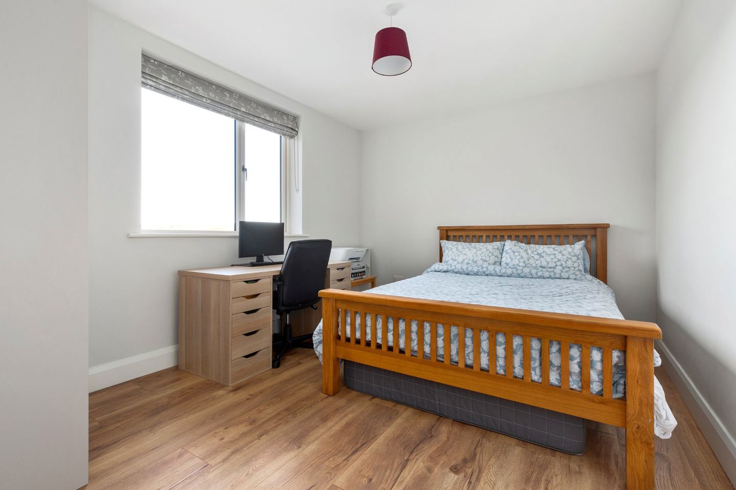 1 Pelletstown Avenue, Rathborne Park, Ashtown, Dublin 15, D15WDX9 11