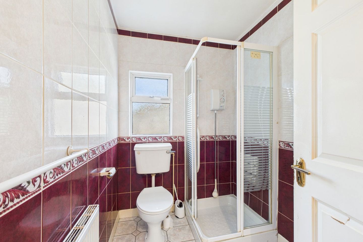 36 Crescent Drive, Hillview, Waterford City Centre, X91E4PR