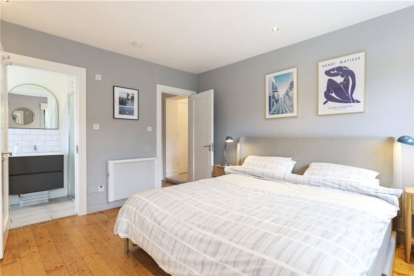 79 Merrion Park Blackrock, Blackrock, Co. Dublin, A94ED70 22